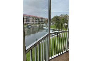 1257 S Portofino Dr, Sarasota, FL 34242, Sold 05/30/22