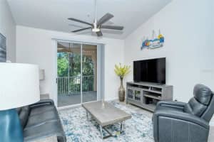 4102 Central Sarasota Pkwy, Sarasota, FL 34238, Sold 06/06/22