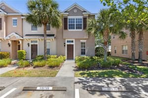 1170 Grantham Dr, Sarasota, FL 34234, Sold 05/20/22