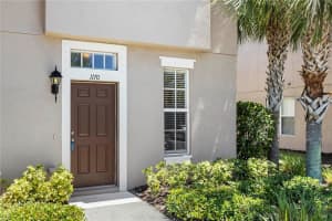 1170 Grantham Dr, Sarasota, FL 34234, Sold 05/20/22