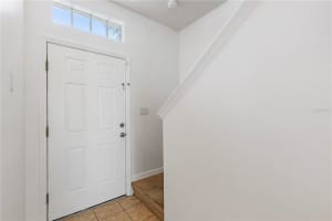 1170 Grantham Dr, Sarasota, FL 34234, Sold 05/20/22