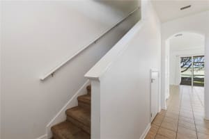 1170 Grantham Dr, Sarasota, FL 34234, Sold 05/20/22