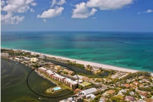 8897 Midnight Pass Rd, Sarasota, FL 34242, Sold 06/09/22