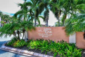8897 Midnight Pass Rd, Sarasota, FL 34242, Sold 06/09/22