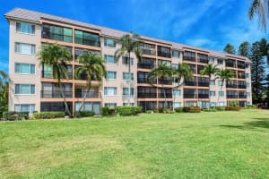 8897 Midnight Pass Rd, Sarasota, FL 34242, Sold 06/09/22