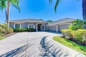 11316 28TH STREET CIR E, PARRISH, FL 34219 Sold 07/14/22