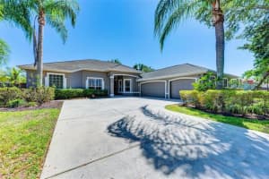 11316 28TH STREET CIR E, PARRISH, FL 34219 Sold 07/14/22