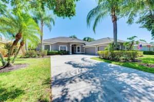 11316 28TH STREET CIR E, PARRISH, FL 34219 Sold 07/14/22
