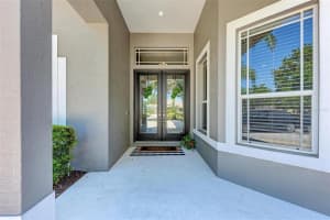 11316 28TH STREET CIR E, PARRISH, FL 34219 Sold 07/14/22