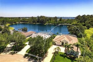 9314 10th Ave NW, Bradenton, FL 34209, Sold 06/10/22