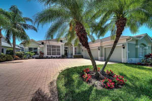 9314 10th Ave NW, Bradenton, FL 34209, Sold 06/10/22