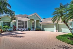 9314 10th Ave NW, Bradenton, FL 34209, Sold 06/10/22