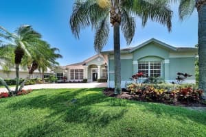 9314 10th Ave NW, Bradenton, FL 34209, Sold 06/10/22