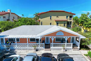 1603 Gulf Dr N, Bradenton Beach, FL 34217, Sold 06/30/22