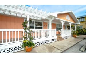 1603 Gulf Dr N, Bradenton Beach, FL 34217, Sold 06/30/22