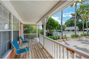 1603 Gulf Dr N, Bradenton Beach, FL 34217, Sold 06/30/22