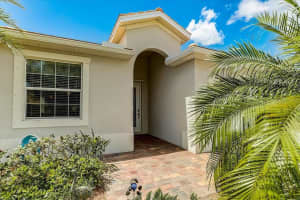 6619 Grand Cypress Blvd, North Port, FL 34287, Sold 05/27/22