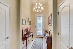 6619 Grand Cypress Blvd, North Port, FL 34287, Sold 05/27/22