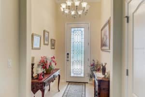 6619 Grand Cypress Blvd, North Port, FL 34287, Sold 05/27/22