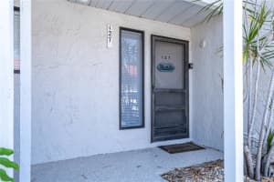 1801 GULF DR N #127, BRADENTON BEACH, FL 34217 Sold 08/01/22
