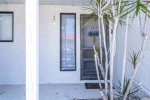 1801 GULF DR N #127, BRADENTON BEACH, FL 34217 Sold 08/01/22