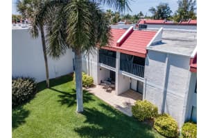 1801 GULF DR N #127, BRADENTON BEACH, FL 34217 Sold 08/01/22