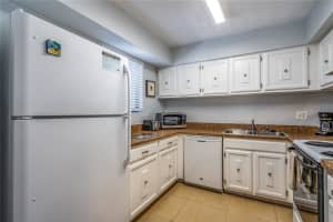 1801 GULF DR N #127, BRADENTON BEACH, FL 34217 Sold 08/01/22