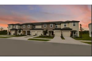 5724 HAVEN TER, NOKOMIS, FL 34275 Sold 07/27/23