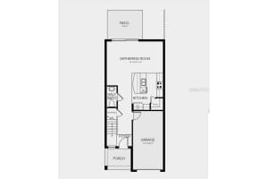 5724 HAVEN TER, NOKOMIS, FL 34275 Sold 07/27/23