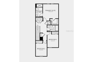 5724 HAVEN TER, NOKOMIS, FL 34275 Sold 07/27/23