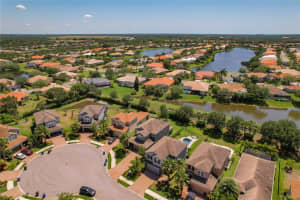 8479 Nandina Dr, Sarasota, FL 34240, Sold 05/25/22