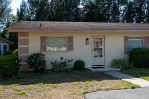 4508 Ottawa Trail, Sarasota, FL 34233, Sold 05/19/22