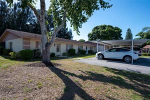 4508 Ottawa Trail, Sarasota, FL 34233, Sold 05/19/22