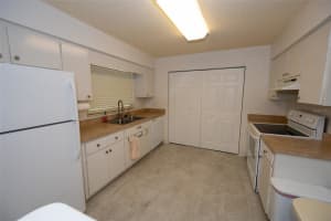 4508 Ottawa Trail, Sarasota, FL 34233, Sold 05/19/22