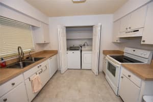 4508 Ottawa Trail, Sarasota, FL 34233, Sold 05/19/22