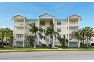 3430 77th St W, Bradenton, FL 34209, Sold 06/14/22