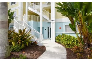 3430 77th St W, Bradenton, FL 34209, Sold 06/14/22
