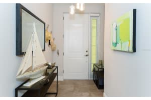 3430 77th St W, Bradenton, FL 34209, Sold 06/14/22