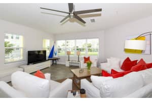 3430 77th St W, Bradenton, FL 34209, Sold 06/14/22