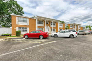 4158 Tamiami Trail, Port Charlotte, FL 33952, Sold 06/10/22