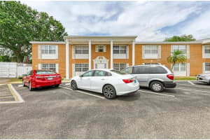 4158 Tamiami Trail, Port Charlotte, FL 33952, Sold 06/10/22