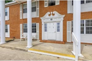 4158 Tamiami Trail, Port Charlotte, FL 33952, Sold 06/10/22