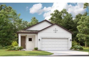 15261 SHADY PALMS LN, NOKOMIS, FL 34275 Sold 06/28/23