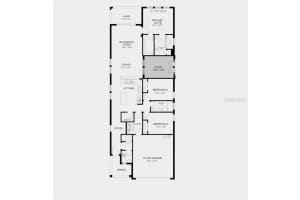 15261 SHADY PALMS LN, NOKOMIS, FL 34275 Sold 06/28/23
