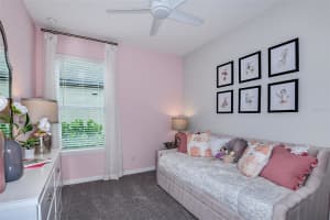15261 SHADY PALMS LN, NOKOMIS, FL 34275 Sold 06/28/23