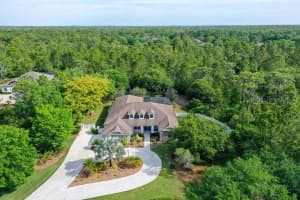 22305 Deer Pointe Crossing, Bradenton, FL 34202, Sold 05/03/22