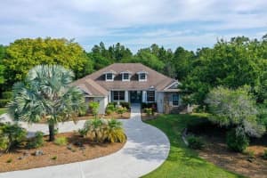 22305 Deer Pointe Crossing, Bradenton, FL 34202, Sold 05/03/22