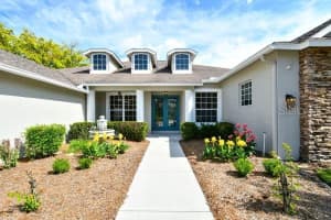 22305 Deer Pointe Crossing, Bradenton, FL 34202, Sold 05/03/22