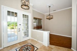 22305 Deer Pointe Crossing, Bradenton, FL 34202, Sold 05/03/22