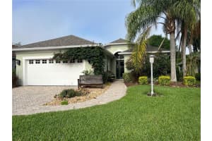 5514 Duval St, Bradenton, FL 34203, Sold 05/27/22